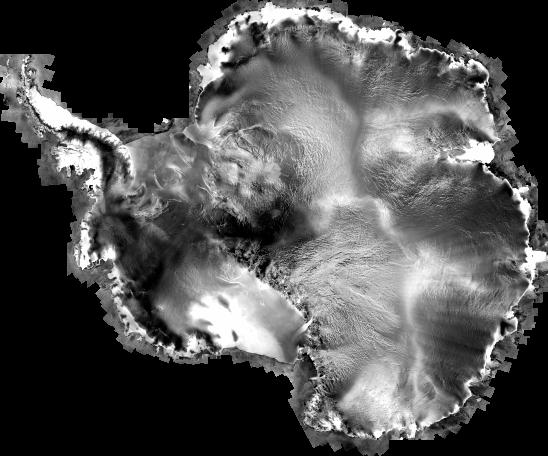 Antarctic Mass Balance From GRACE Net sea level
