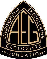 AEG FOUNDATION CHARTER SHLEMON QUATERNARY ENGINEEERING GEOLOGY SCHOLARSHIP FUND SUPPORTING GRADUATE GEOLOGY STUDENTS IN QUATERNARY ENGINEERING GEOLOGY RESEARCH