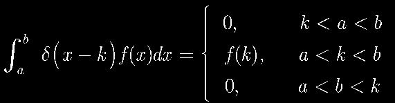 where, and (18) To obtain the solution of the equation (17), it is subjected to a Laplace transform defined as (19) where
