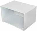FEATURED Room Air Equipment ZONELINE WALL SLEEVE 506490 $153.03 PACKAGED TERMINAL AIR CONDITIONER With electric heat 230/208V 2498548 12,000 BTU $791.78 2498549 15,000 BTU $730.