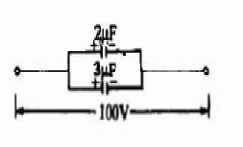 2.5 x 10-2 J D. 6.0 x 10-3 J A. is 0.33 B. 0.50 39. At what frequency would a 10 H inductor have a C. 0.67 D. 0.75 reactance of 2000 ohms? A. ð / 200 Hz B. ð / 100 Hz 35. C. 100 / Hz D. 100ðHz ð 40.