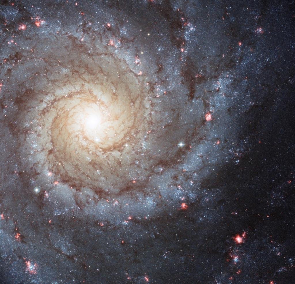 NGC628.