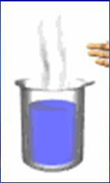 4 Reaction Rates & Equilibrium What kind of things speed up a