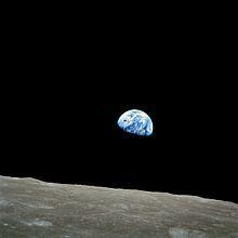 The Moon: Earth s Closest