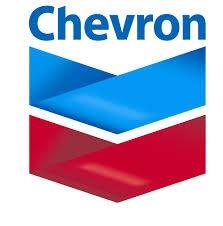 Chevron Basin Modeling Center of Excellence Multi-year graduate program to develop next generation basin modelers and advance research
