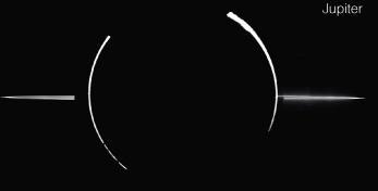 Jovian Ring Systems