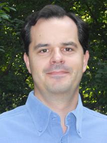 Mandic has been a member of the faculty at the University of Minnesota since 2007, where he is currently an Associate