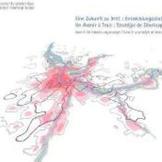 Published V by the upgraded association---the Trinational Eurodistrict Basel