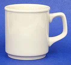 Multi User Gain MUG We know that power saving can be achieved by multi-user