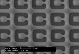 Nanostructured Thermoelectrics Materials, Measurement, Theory, and Devices