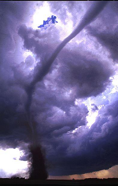 Tornado Safety Tips Take cover on the lowest floor of a sturdy building, preferably a basement. Go to a windowless, inner room such as a closet, hallway or bathroom. Avoid windows.