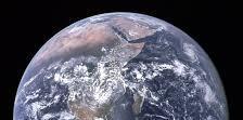 Topic 4: The Planets Earth Third planet from the Sun water exists on Earth as
