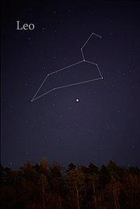 Topic 5: Stars & Galaxies Ancient Greeks, Romans and other early cultures observed patterns of stars in the night sky called constellations.