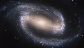 Topic 5: Stars & Galaxies Star systems Most stars are members of groups of two (binary) or more stars called