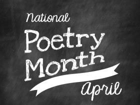 January 17 February 21 March 21 April TBD April 18 April Metamorphic Rocks A Geological Odyssey The World of Fossils Event: Big Science Day at Colorado College Basic Map Skills National Poetry Month