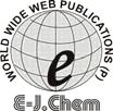 http://www.e-journals.net ISSN: 973-4945; CODEN ECJHAO E- Chemistry 211, 8(S1), S59-S515 Reactive Extraction of L (+) Tartaric Acid by Amberlite LA-2 in Different Solvents İ. İNCİ, Y. S. AŞÇI and A.