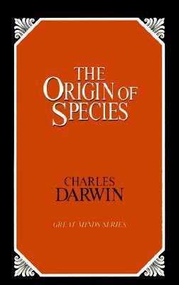 27 Years Later, Darwin published his