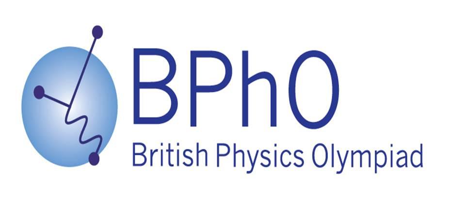 BRITISH PHYSICS OLYMPIAD 2014-15 A2 Challenge September/October 2014 Instructions Time: 1 hour. Questions: Answer ALL questions. Marks: Total of 50 marks.