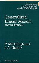 KNOWN FATE URVIVAL MODEL Generalized Linear (Additive) Models Amenable to