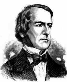 George Boole (1815-1864) An Investigation of the Laws of Thought, on