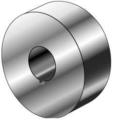 Type of pulley