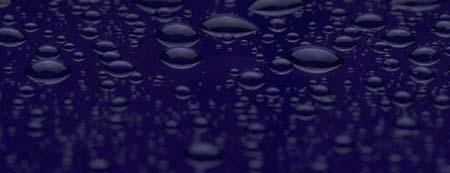 Moisture Two Forms are Important to the Pavement Water Vapor Precipitation Dewpoint is one of the