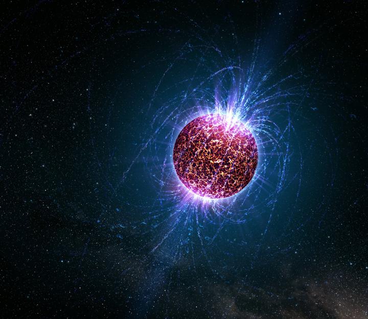 Summary Neutron Star Masses and Radii