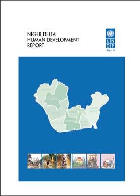 Climate Change And Environmental Degradation In The Niger Delta By Etiosa Uyighue and Matthew Agho (2007) Environmental Assessment