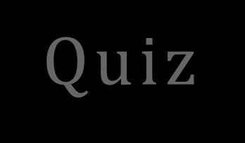 Quiz The Notifications and Accretions Quiz will test your knowledge on managing and resolving notifications and accretions in the CROWNWeb system.