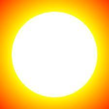 1 Chapter 8: The Sun The Sun is the nearest star to Earth, and
