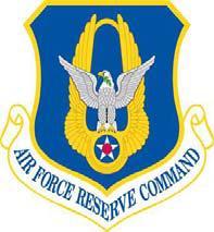 BY ORDER OF THE COMMANDER 442D FIGHTER WING 442D FIGHTER WING INSTRUCTION 21-128 21 AUGUST 2013 Maintenance AIRCRAFT MAINTENANCE DURING ADVERSE OR SEVERE WEATHER COMPLIANCE WITH THIS PUBLICATION IS