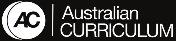 Australian Curriculum Year 10 Year 10 Science as a Human Science Inquiry Skills Biology Chemistry ACSHE ACSSU ACSIS 191 192 19 230 18 185 186 187 188 189 190 229 198 199 200 203 20 205 206 208 Simple