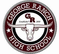 Name Date Due 4 th day of class (Thursday, August 1st, 017) George Ranch High School Pre-Calculus PAP Su Summer Packet Problems, 017 Pre-Calculus is a very exciting class.