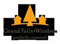 Town of Grand Falls Windsor Snow Clearing Policy Department of Engineering and Works 1.