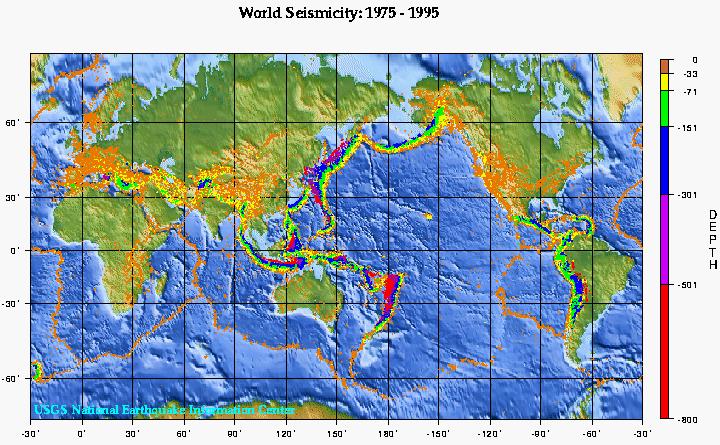 gov/neis/general/seismicity/world.