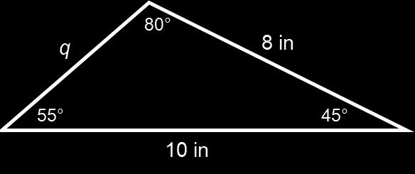 Periodic Review Name. In the figure below, Y is the midpoint of XZ, and YWis perpendicular to XZ. YW is 6 cm. XZ is 60 cm. What is the length of XW? X Y Z W is.. Find the length of MN.