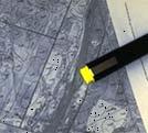 What is a published soil survey? A soil survey is a detailed report on the soils of an area.