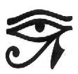 as generator and producer, as Brahm and maya among the Aryans, osiris and Isis among the Egyptians.