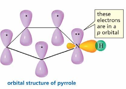 Electron Rule: If the number
