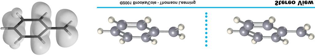 omination of Alkylbenzene Side hains - treatment of an alkylbenzene with N-bromosuccinimide results in side-chain bromination at the benzylic