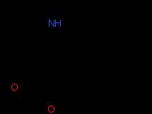 methyl-2-(4-methylphenyl)-2-(piperidin-2-yl)acetate methyl 2-(2-piperidyl)-2-(p-tolyl)acetate, threo-4-methylmethylphenidate, 4-Methylmethylphenidate,