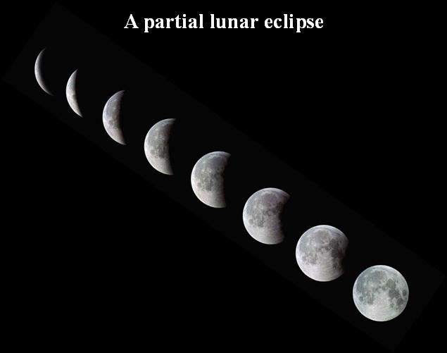 duration of total eclipse: 1 hr 42 min