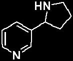 Hydroxycotinine Nornicotine 27 ptimizing Mobile and Stationary