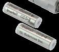 PREP Guard Cartridges PREP guard cartridges offer economic and effective protection for extending the lifetime of your InertSustain or Inertsil preparative columns. Protection available for 7.