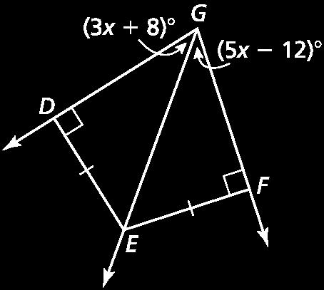 triangle with the given vertices. (3,) 91.