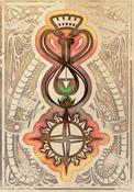 Alchemy o the closest thing to the study of chemistry for nearly two thousand years o Very mystical study and
