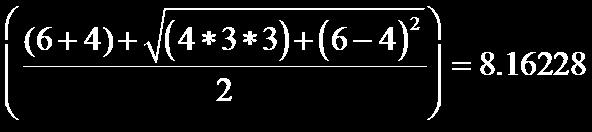 Given the matrix M below, calculate the eigenvalues and the corresponding unit