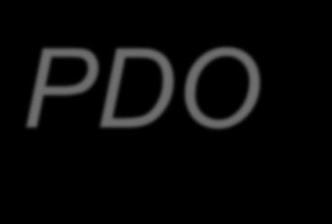 PDO & NPI PDOI in Oct. : -1.