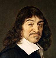 Descartes (1596-1650) Discourse on the Method for Rightly Directing One's Reason and