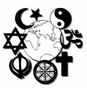 Religion Universalizing Christianity Roman Catholicism Eastern Orthodox Protestant Islam Sunni